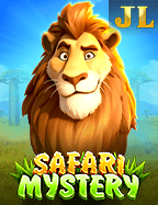 มาเล่น superslot เครดิต ฟรี 30 otp กับเกมสล็อต PG Slot