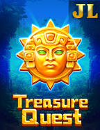 รีวิว superslot เครดิต ฟรี 300 สนุกสุดมันส์จาก Joker Gaming