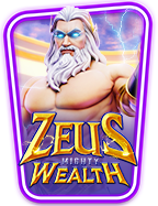 superslot เครดิต ฟรี 30 ล่าสุด: วิธีเล่นที่ไม่ควรพลาด