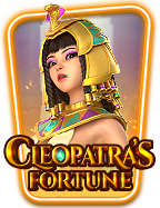 superslot เครดิต ฟรี 30 ยืนยัน เบอร์ ล่าสุด ให้คุณสนุกได้ทันที