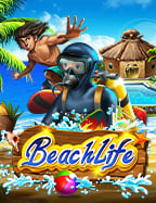 superslot เครดิต ฟรี 30 ยืนยัน เบอร์ ล่าสุด สูตรเล่นสล็อตทำเงิน