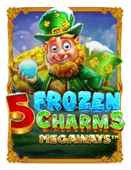 สนุกสุดมันส์กับ superslot เครดิต ฟรี 30 ไม่ ต้อง แชร์